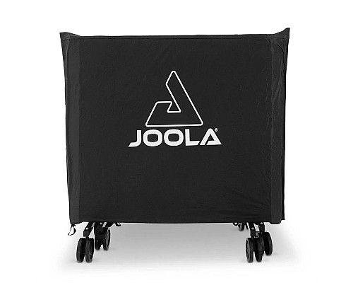 Водонепроникний чохол для столу настільного тенісу Joola 19901, чорний