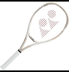 Ракетка для тенісу Yonex Vcore 100 G3, біла