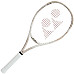 Ракетка для тенісу Yonex Vcore 100 G3, біла