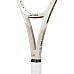 Ракетка для тенісу Yonex Vcore 100 G3, біла