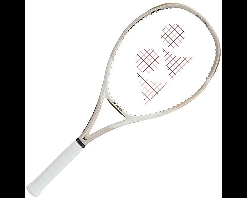 Ракетка для тенісу Yonex Vcore 100 G4, біла
