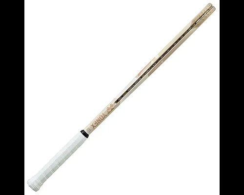 Ракетка для тенісу Yonex Vcore 100 G4, біла