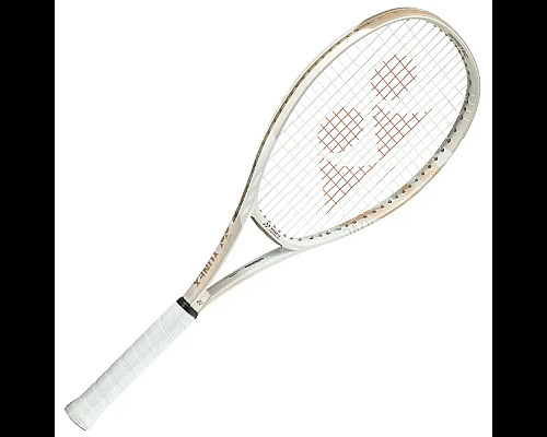 Ракетка для тенісу Yonex Vcore 100 G4, біла