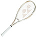 Ракетка для тенісу Yonex Vcore 100 G4, біла