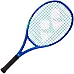 Тенісна ракетка Yonex Ezone 26 junior graphite (100in / 235)