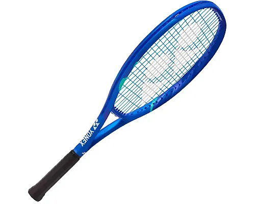Тенісна ракетка Yonex Ezone 26 junior graphite (100in / 235)