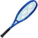 Тенісна ракетка Yonex Ezone 26 junior graphite (100in / 235)