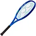 Тенісна ракетка Yonex Ezone 26 junior graphite (100in / 235)