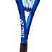 Тенісна ракетка Yonex Ezone 26 junior graphite (100in / 235)