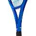 Тенісна ракетка Yonex Ezone 26 junior graphite (100in / 235)