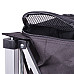 Складний кошик для тенісних м'ячів inSPORTline TB8202