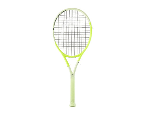 Ракетка Head Extreme Elite 2024 Gr1, жовта