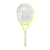 Ракетка Head Extreme Elite 2024 Gr1, жовта