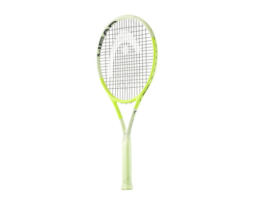Ракетка Head Extreme Elite 2024 Gr1, жовта