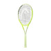Ракетка Head Extreme Elite 2024 Gr1, жовта