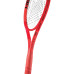 Ракетка Head Radical Team L 2025 Gr2, червона
