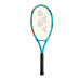 Ракетка для тенісу Yonex Junior 26, чорно-синя