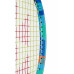 Ракетка для тенісу Yonex Junior 26, чорно-синя