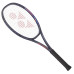 Ракетка для великого тенісу Yonex Percept 100 (300g) Gr3, фіолетова