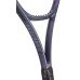 Ракетка для великого тенісу Yonex Percept 100 (300g) Gr3, фіолетова