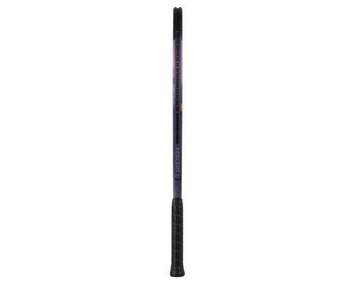 Ракетка для великого тенісу Yonex Percept 100 (300g) Gr3, фіолетова