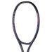 Ракетка для великого тенісу Yonex Percept 100 (300g) Gr3, фіолетова