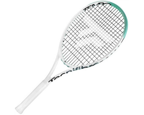 Ракетка Tecnifibre Tempo 265 V2 Gr2, біла