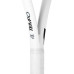 Ракетка Tecnifibre Tempo 265 V2 Gr2, біла