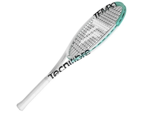 Ракетка Tecnifibre Tempo 265 V2 Gr2, біла