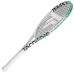 Ракетка Tecnifibre Tempo 265 V2 Gr2, біла