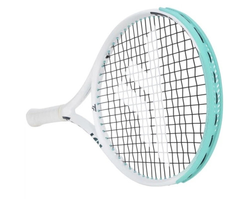 Ракетка Tecnifibre Tempo 265 V2 Gr2, біла