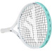 Ракетка Tecnifibre Tempo 265 V2 Gr2, біла