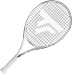 Ракетка для тенісу Tecnifibre Tempo 24, біла