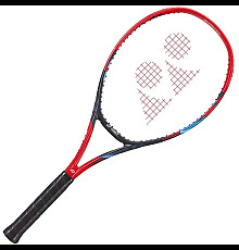 Ракетка для тенісу Yonex Vcore 100L G2, червона