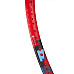 Ракетка для тенісу Yonex Vcore 100L G2, червона