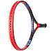 Ракетка для тенісу Yonex VCore 98 Gr3, червона