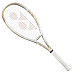 Ракетка для тенісу Yonex Vcore Feel G2, біла