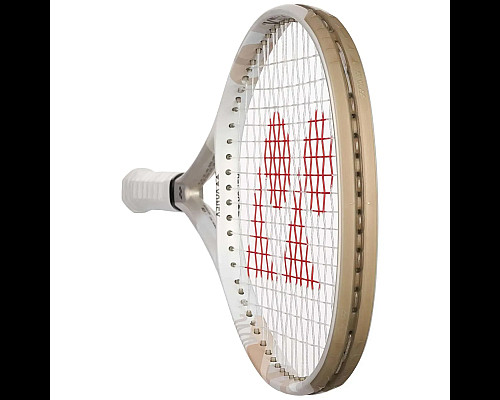 Ракетка для тенісу Yonex Vcore Feel G2, біла