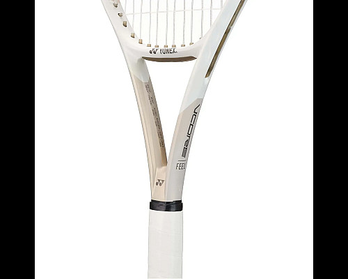 Ракетка для тенісу Yonex Vcore Feel G2, біла
