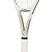 Ракетка для тенісу Yonex Vcore Feel G2, біла