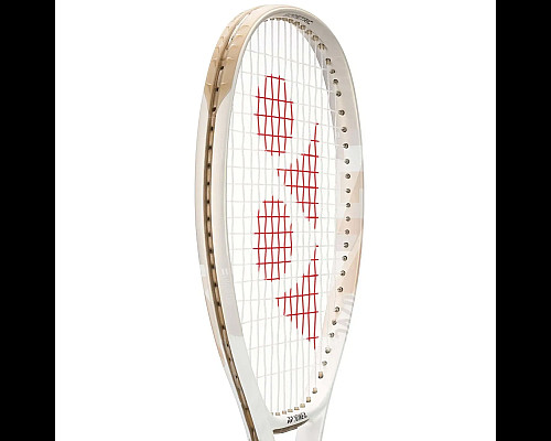 Ракетка для тенісу Yonex Vcore Feel G2, біла