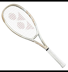 Ракетка для тенісу Yonex Vcore Feel G1, білий