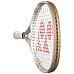 Ракетка для тенісу Yonex Vcore Feel G1, білий