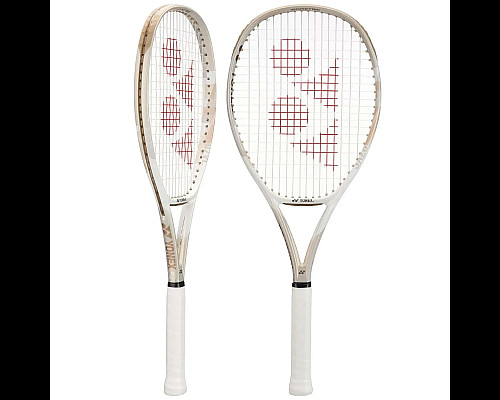 Ракетка для тенісу Yonex Vcore Feel G1, білий