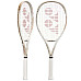 Ракетка для тенісу Yonex Vcore Feel G1, білий