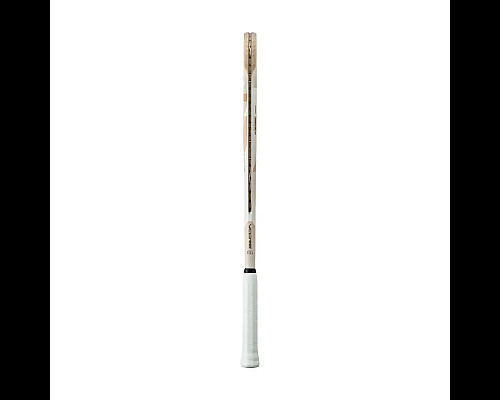 Ракетка для тенісу Yonex Vcore Feel G1, білий
