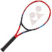 Ракетка для тенісу Yonex VCore feel Gr2, червона