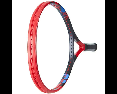Ракетка для тенісу Yonex VCore feel Gr2, червона