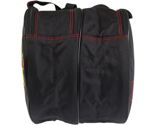 Чохол Head Tour Racquet Bag розмір M, чорний
