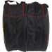 Чохол Head Tour Racquet Bag розмір M, чорний